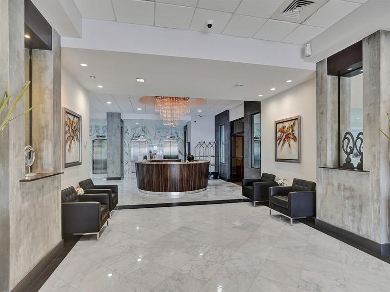 Image 42 of 46 For 3015 Ocean Blvd  19 E