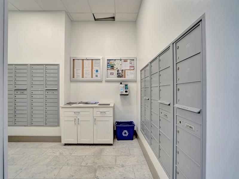 Image 45 of 46 For 3015 Ocean Blvd  19 E