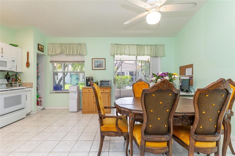 Image 11 of 37 For 857 133rd Avenue