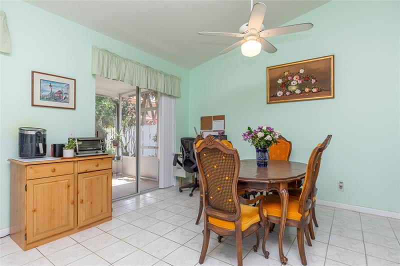 Image 12 of 37 For 857 133rd Avenue
