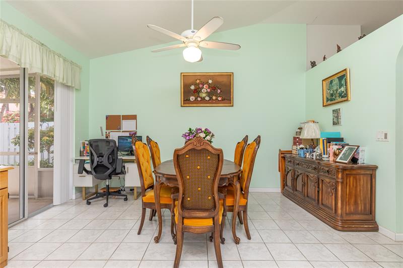 Image 13 of 37 For 857 133rd Avenue
