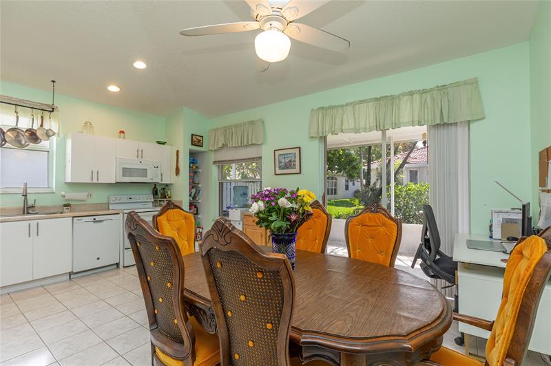 Image 14 of 37 For 857 133rd Avenue