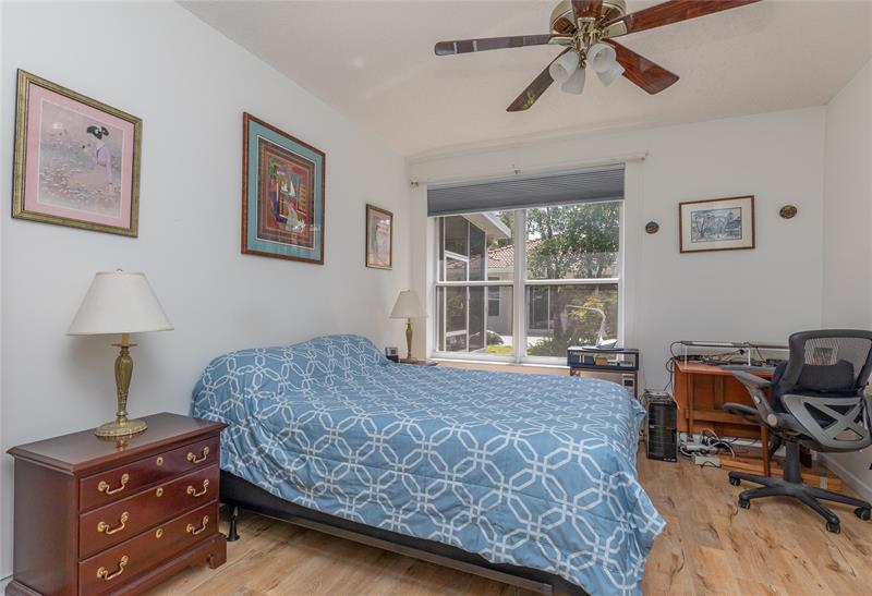 Image 21 of 37 For 857 133rd Avenue