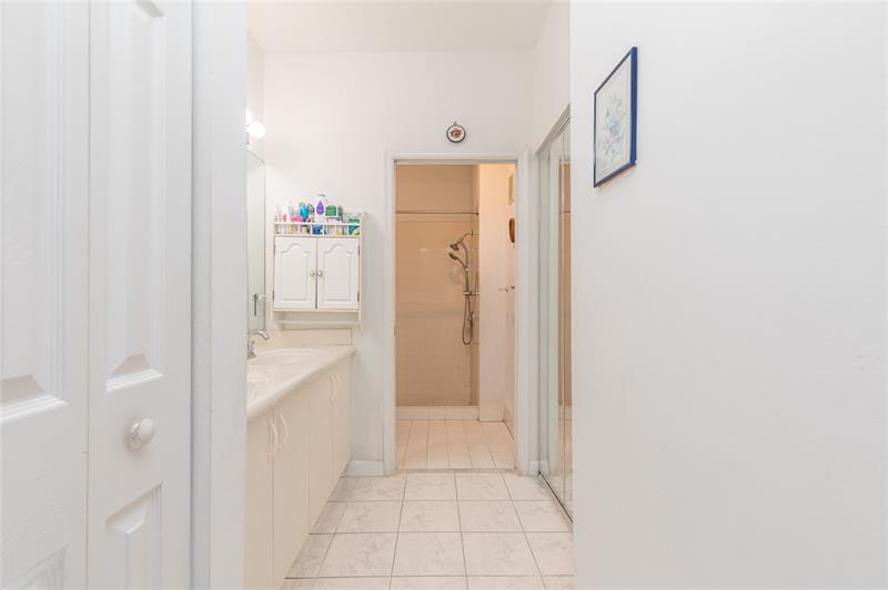 Image 22 of 37 For 857 133rd Avenue