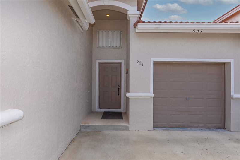 Image 3 of 37 For 857 133rd Avenue