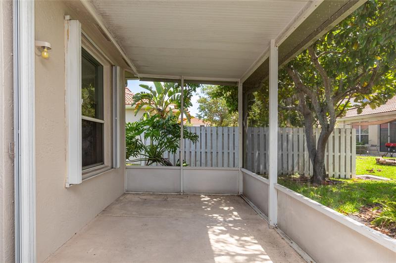 Image 30 of 37 For 857 133rd Avenue