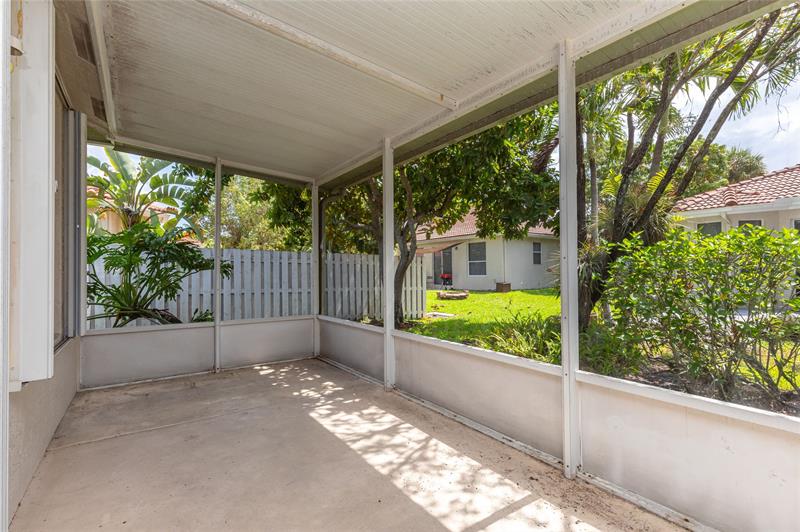 Image 31 of 37 For 857 133rd Avenue