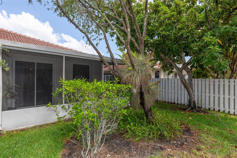 Image 33 of 37 For 857 133rd Avenue