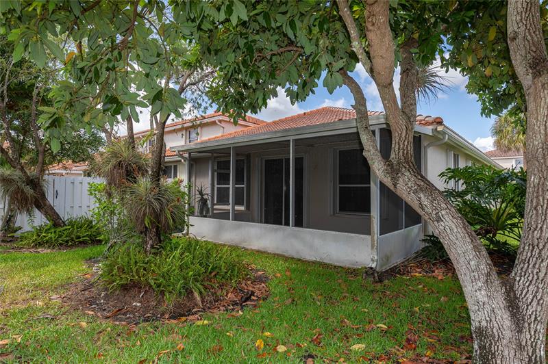Image 35 of 37 For 857 133rd Avenue