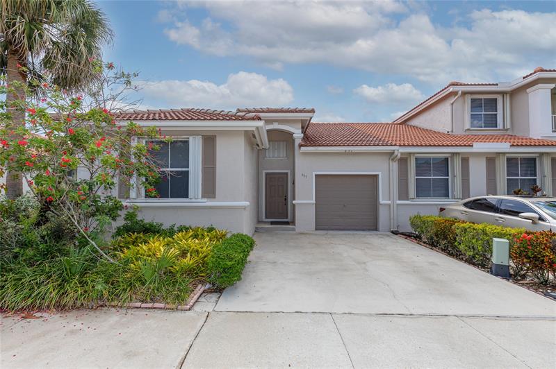Image 4 of 37 For 857 133rd Avenue