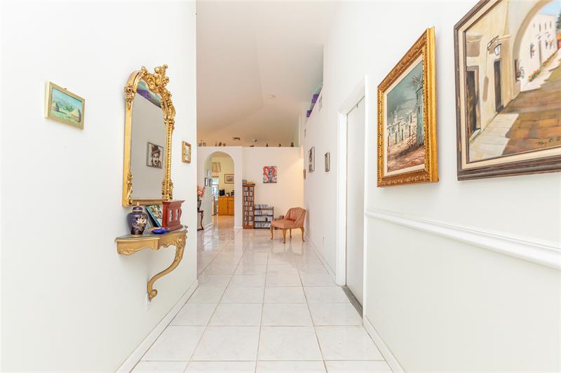 Image 5 of 37 For 857 133rd Avenue