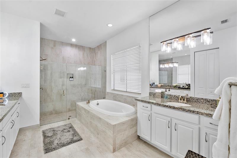 Image 29 of 77 For 9330 Meridian Dr E