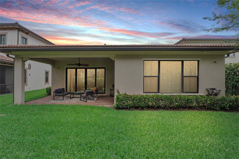 Image 3 of 77 For 9330 Meridian Dr E