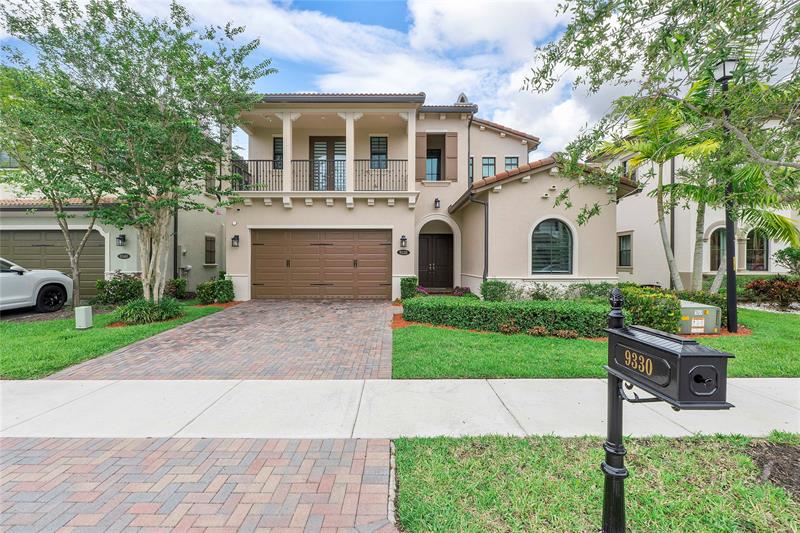Image 4 of 77 For 9330 Meridian Dr E