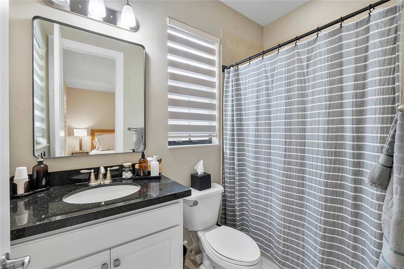 Image 41 of 77 For 9330 Meridian Dr E