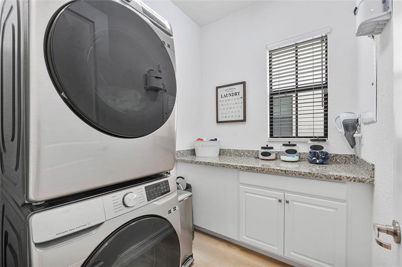 Image 45 of 77 For 9330 Meridian Dr E
