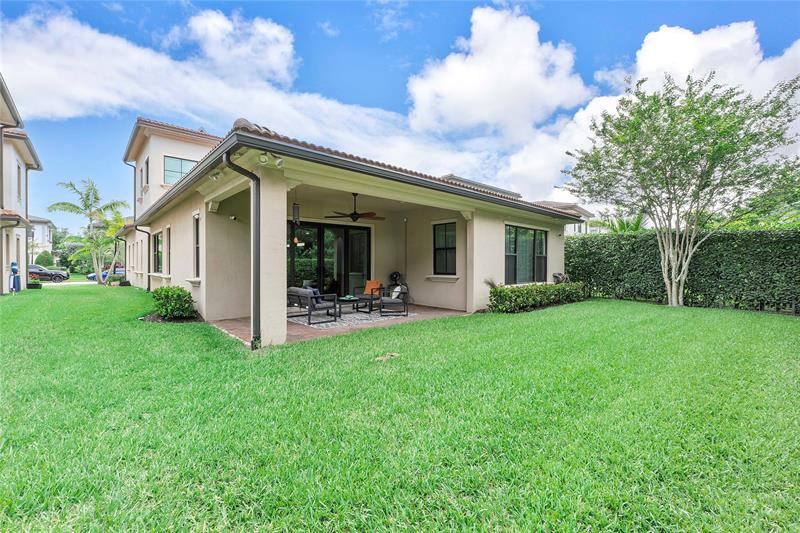 Image 47 of 77 For 9330 Meridian Dr E