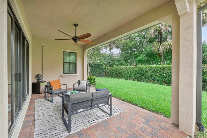 Image 51 of 77 For 9330 Meridian Dr E