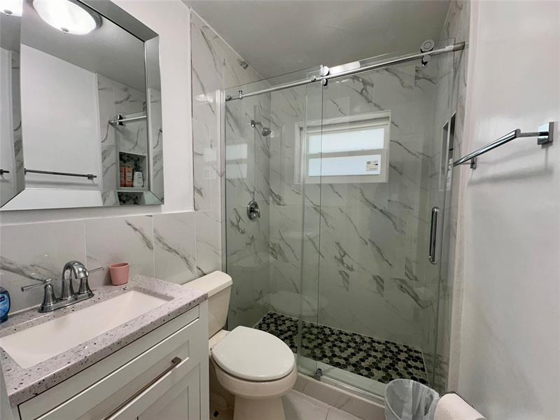 Image 15 of 25 For 5411 22nd Ter