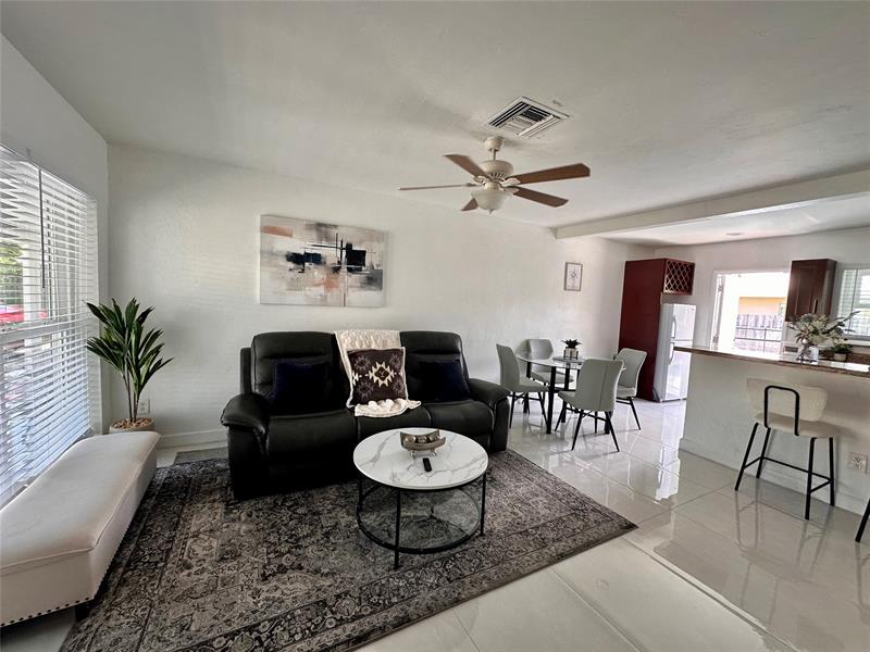 Image 7 of 25 For 5411 22nd Ter