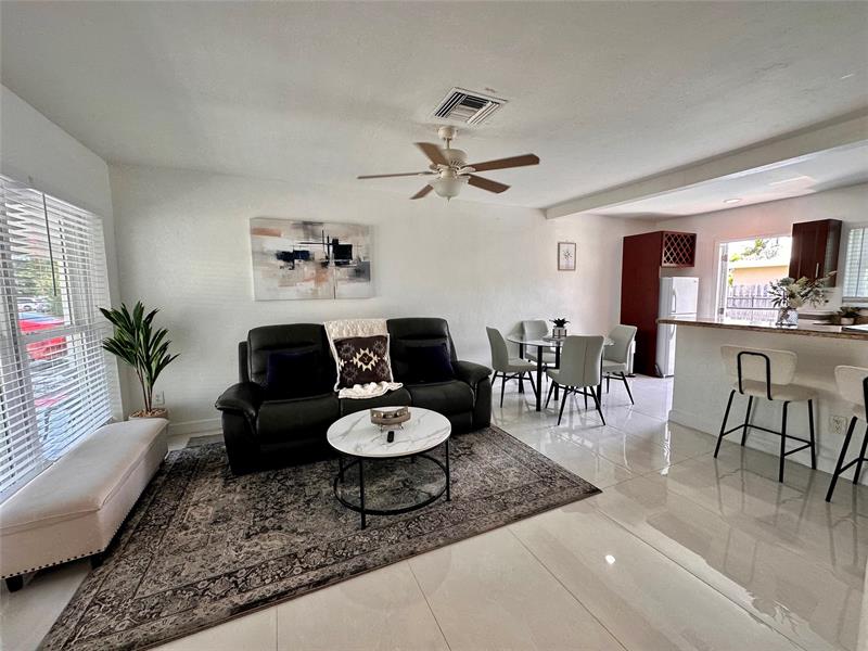 Image 8 of 25 For 5411 22nd Ter