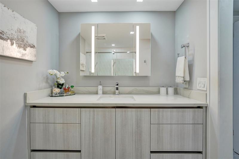 Image 36 of 80 For 3800 Galt Ocean Dr  1002