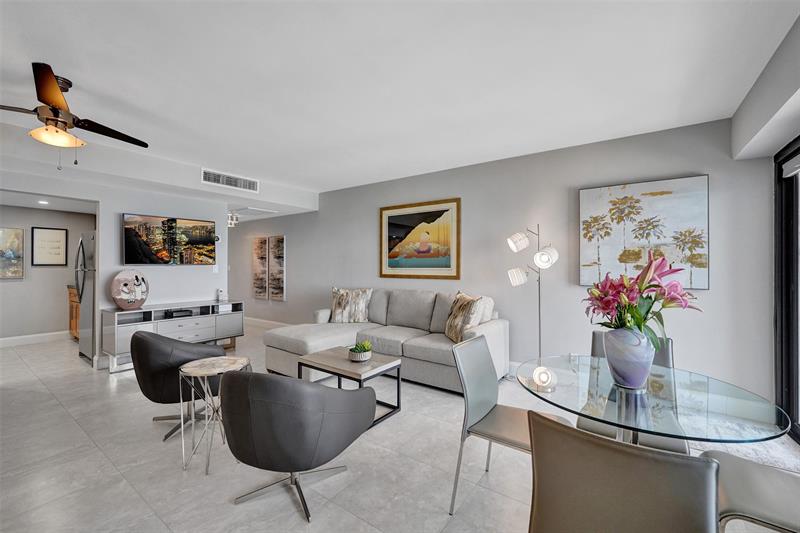 Image 40 of 80 For 3800 Galt Ocean Dr  1002