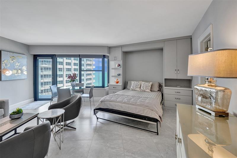 Image 45 of 80 For 3800 Galt Ocean Dr  1002
