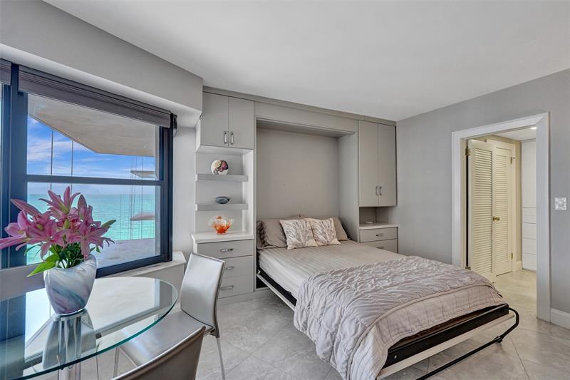 Image 47 of 80 For 3800 Galt Ocean Dr  1002