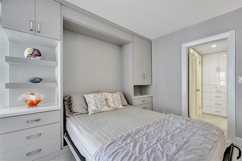 Image 48 of 80 For 3800 Galt Ocean Dr  1002