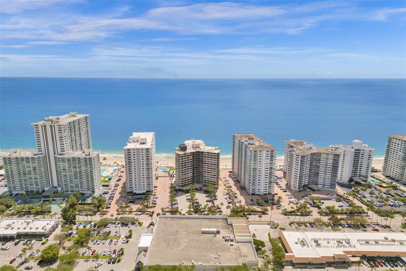 Image 50 of 80 For 3800 Galt Ocean Dr  1002