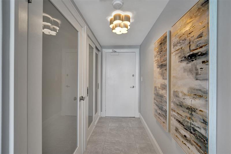 Image 6 of 80 For 3800 Galt Ocean Dr  1002