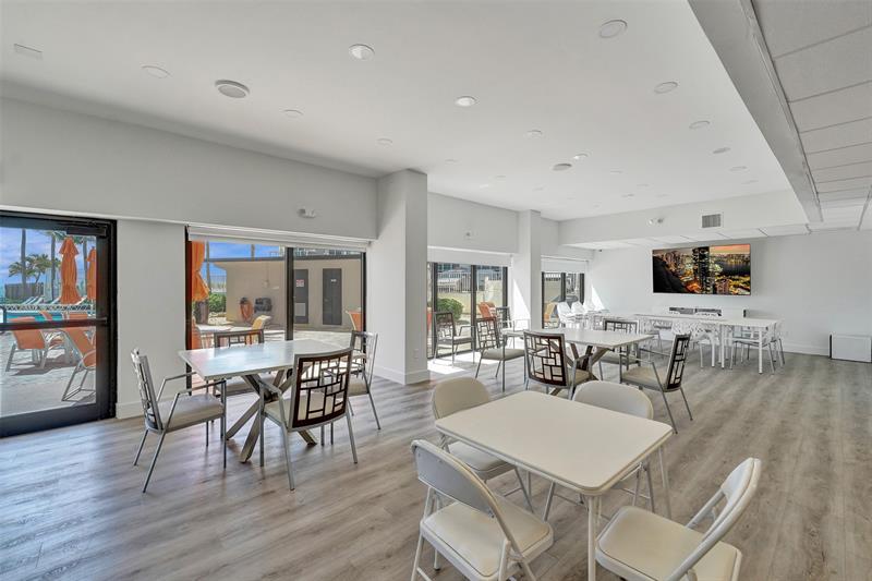 Image 66 of 80 For 3800 Galt Ocean Dr  1002