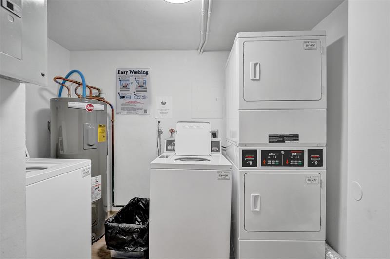 Image 77 of 80 For 3800 Galt Ocean Dr  1002