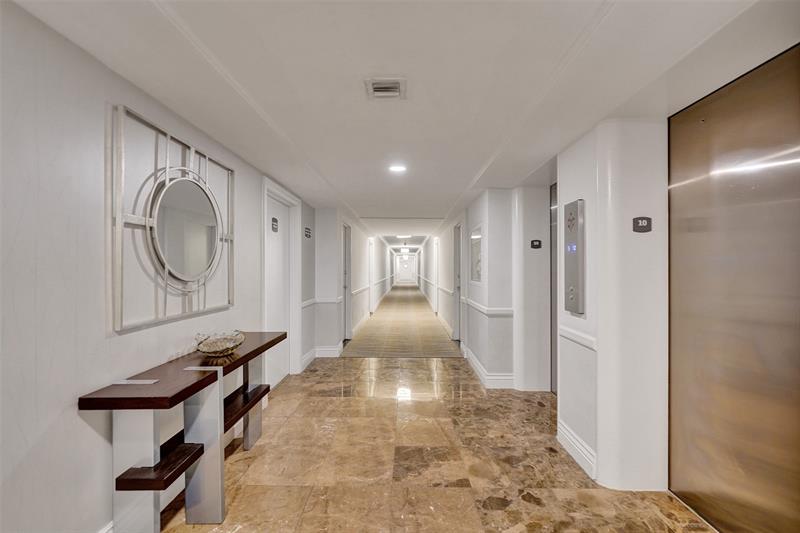 Image 78 of 80 For 3800 Galt Ocean Dr  1002