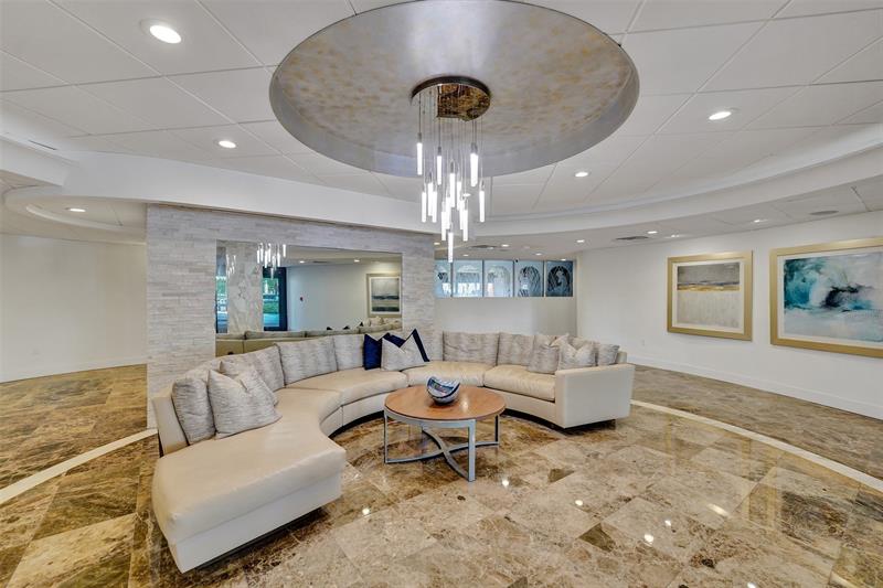Image 79 of 80 For 3800 Galt Ocean Dr  1002