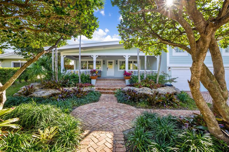 Details for 1900 Admirals Way, Fort Lauderdale, FL 33316