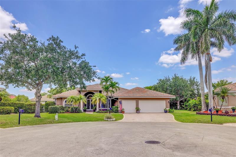 Details for 4995 110th Ter, Coral Springs, FL 33076