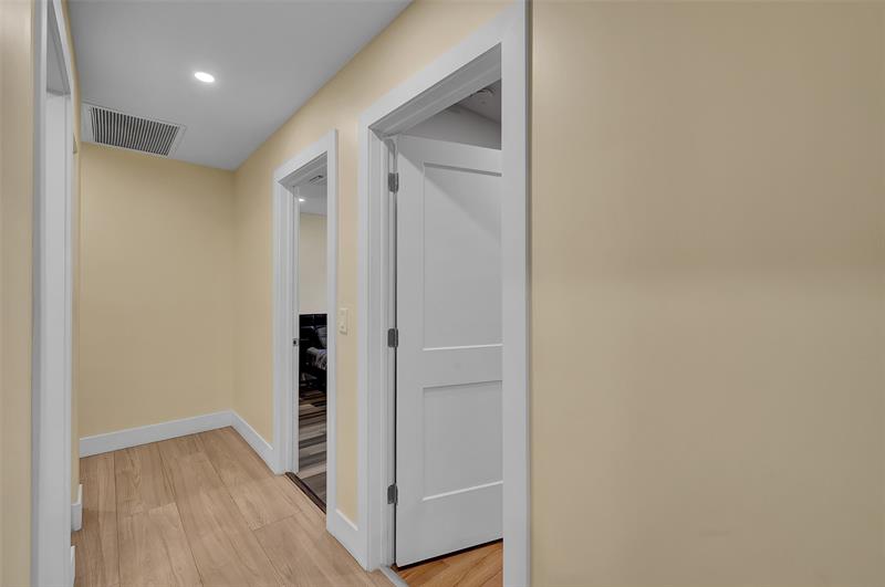 Image 40 of 68 For 4995 110th Ter