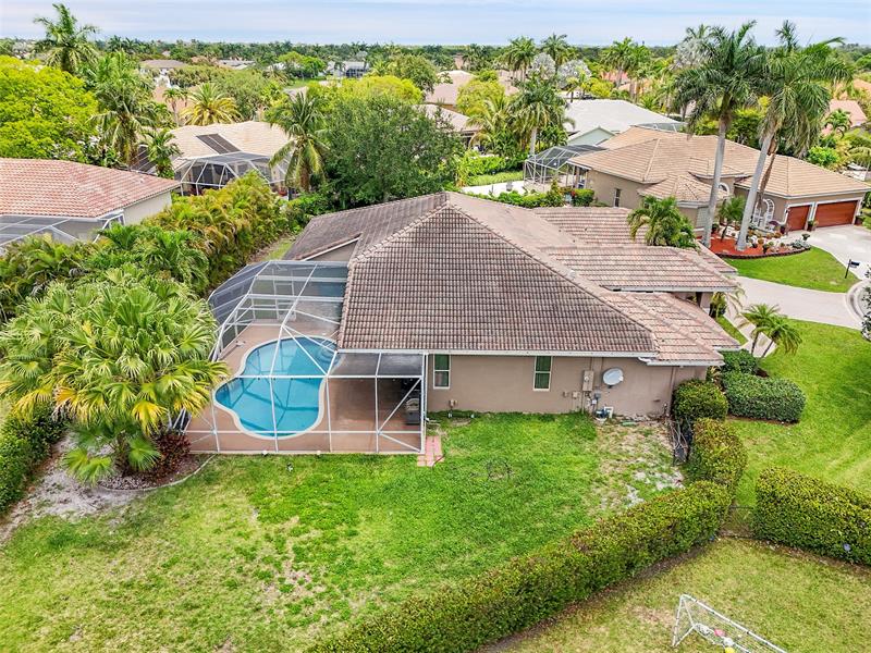 Image 61 of 68 For 4995 110th Ter