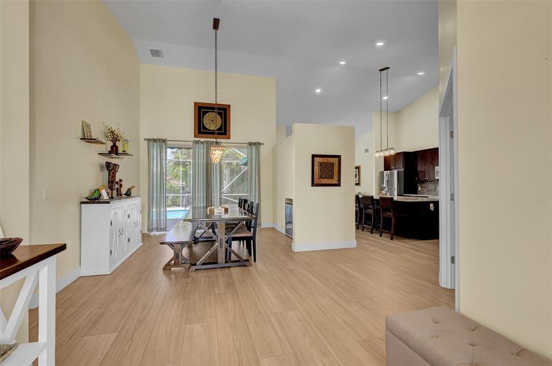 Image 8 of 68 For 4995 110th Ter
