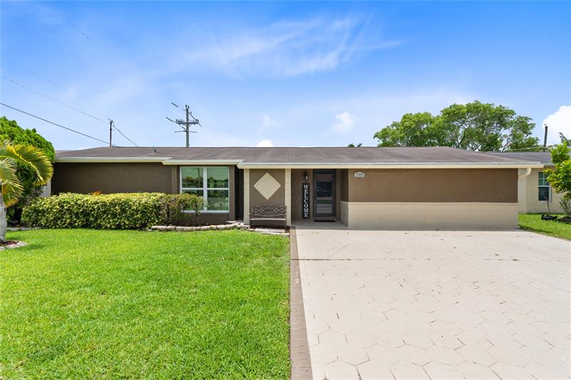 Details for 11520 29th St, Sunrise, FL 33323