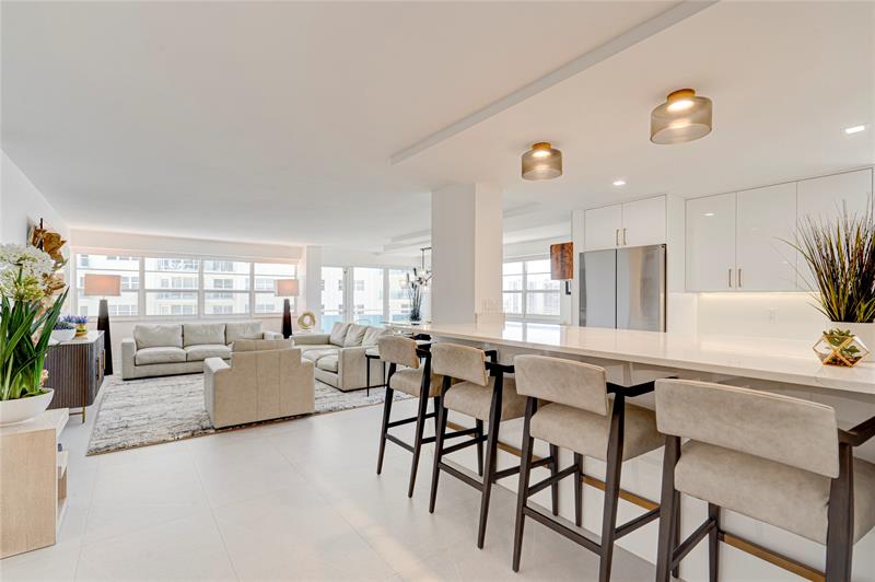 Details for 3430 Galt Ocean Dr  1011, Fort Lauderdale, FL 33308