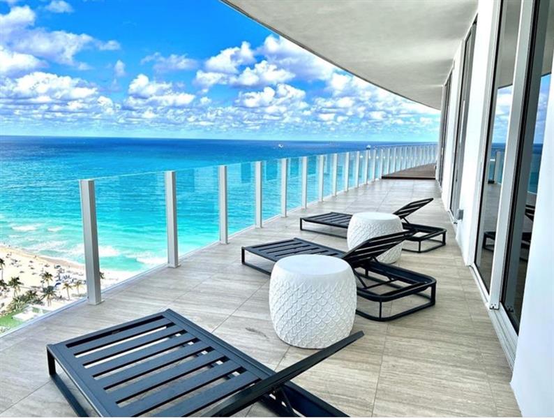 Details for 525 Fort Lauderdale Beach Blvd  1902, Fort Lauderdale, FL 33304