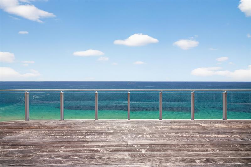 Image 48 of 54 For 525 Fort Lauderdale Beach Blvd  1902