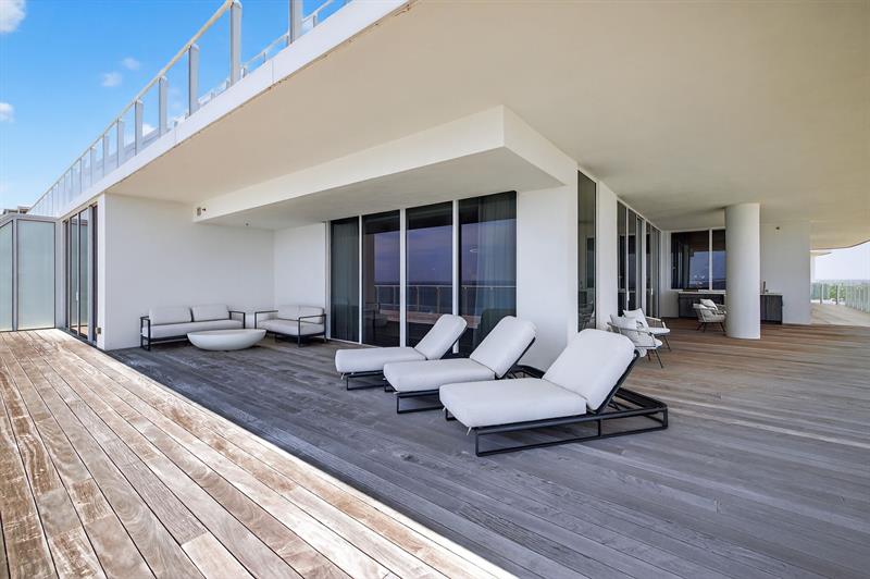 Image 49 of 54 For 525 Fort Lauderdale Beach Blvd  1902