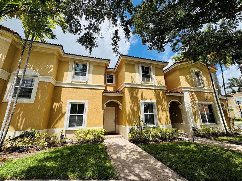 Details for 3142 129th Way  156, Miramar, FL 33027