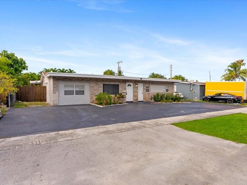 Details for 311 Sample Rd, Deerfield Beach, FL 33064