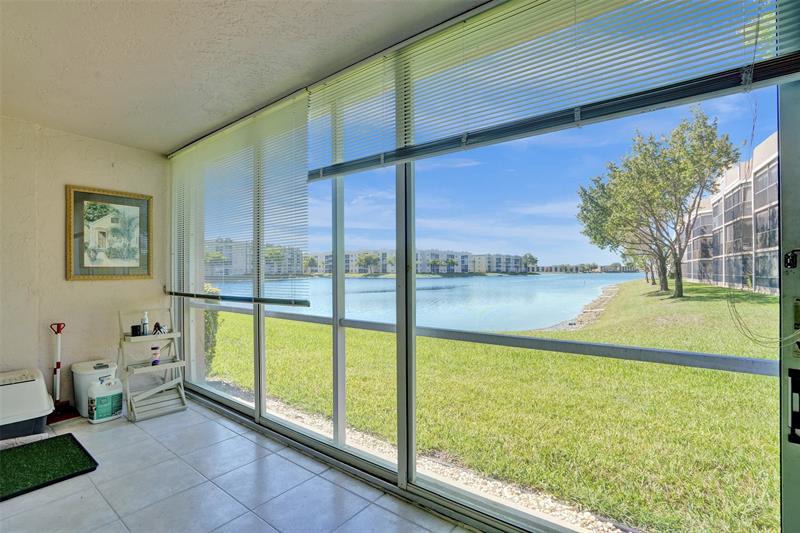 Details for 7412 Granville Dr  112, Tamarac, FL 33321