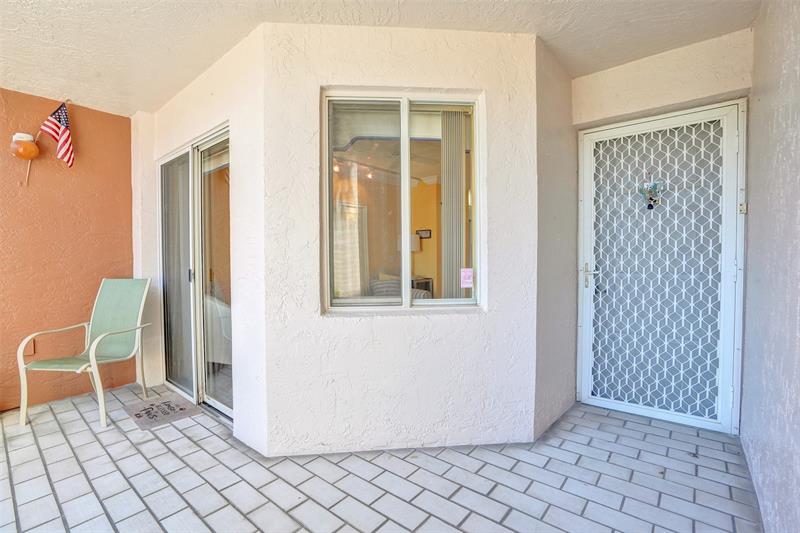 Image 12 of 37 For 7412 Granville Dr  112